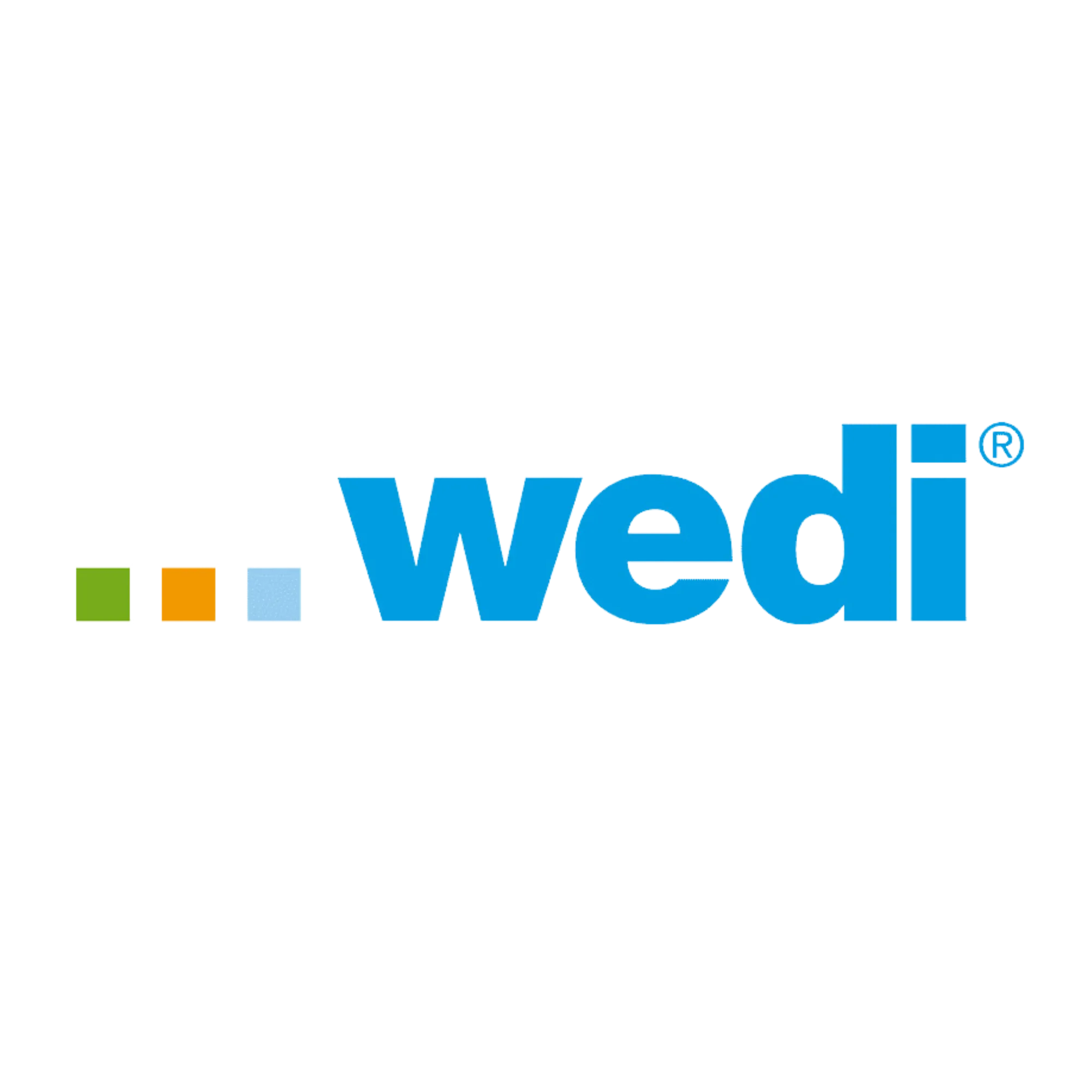 wedi